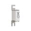 Fuse-link, high speed, 200 A, AC 690 V, DIN 000, 21 x 40 x 100 mm, aR, DIN, IEC, single indicator thumbnail 10