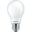 CorePro LEDBulb8.5-75W E27 A60 840 FR G thumbnail 1