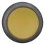 Illuminated pushbutton actuator, RMQ-Titan, Flush, maintained, yellow, Blank, Bezel: black thumbnail 12