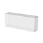 QRFV01XSS Internal form of segregation form 2b, 1000 mm x 2 mm x 230 mm thumbnail 1