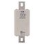 Fuse-link, high speed, 500 A, DC 1500 V, 3L, 75 x 205 mm, gPV, IEC, UL, without indicator, bolted contacts thumbnail 12