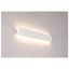 DIRETO WL 60 14W 2700/3000K 230V LED IP20 white thumbnail 1