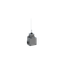 LS60M91B11 Limit Switch thumbnail 2