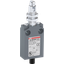 LS21M24B11-U01 Limit Switch thumbnail 2