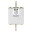 Fuse-link, high speed, 630 A, AC 1000 V, Size 3, 76 x 90 x 141 mm, aR, DIN, IEC, visual indicator thumbnail 7