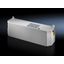 SK Condensate evaporator, electric, 115 - 230 V, 50/60 Hz, W: 400 mm thumbnail 1