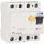 Residual current circuit breaker (RCCB), 100A, 4p, 300mA, type S/A thumbnail 4