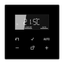 LB Management room thermostat display LS1790DSW thumbnail 3