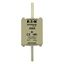 Fuse-link, low voltage, 450 A, AC 500 V, NH2, gL/gG, IEC, dual indicator thumbnail 12