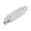 SPS power supply internal white  SPECTRUM thumbnail 5