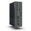 Industrial Box PC with Intel® Core™ i7-7820EQ, 8 GB DRAM (non-ECC), No NYB10501D thumbnail 3