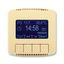 3292A-A20301 D Programmable time switch thumbnail 1