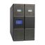 Eaton 9PX 2200i RT3U HotSwap IEC thumbnail 1