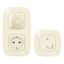 CONNECTED STARTER PACK MASTER SW HOME/AWAY+GATEWAY OUTLET SCH VALENA ALLURE IVOR thumbnail 2
