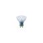 MASTER LEDspot GU10 UltraEfficient -  LED-lamp/Multi-LED -  Power Consumption: 2.1 W -  Energy Efficiency Class: A thumbnail 1