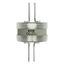 Utility fuse-link, low voltage, 630 A, AC 415 V, BS88/J, gL/gG, BS thumbnail 16