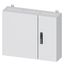 ALPHA 400, wall-mounted cabinet, IP... thumbnail 2