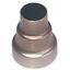 WT994GR 20MM NOZZLE FOR HOT AIR TOOL thumbnail 1