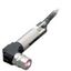 Confocal displacement sensor, sensing head pen-shape, 90º angled head, thumbnail 1