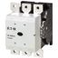 Contactor, Ith =Ie: 1050 A, 220 - 240 V 50/60 Hz, AC operation, Screw connection thumbnail 3