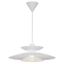 Pendant Light White Nino thumbnail 2