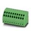 PCB terminal block thumbnail 3