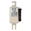 Fuse-link, high speed, 315 A, AC 1250 V, compact size 1, 45 x 58 x 138 mm, aR, DIN, IEC, type K indicator thumbnail 15