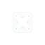 OCTO Indoor Wireless Xpress Smart Switch White thumbnail 1