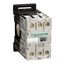 TeSys SK mini contactor - 2P (2 NO) - AC-3 - 690 V 5 A - 110 V AC coil thumbnail 4