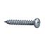 Thorsman - TGS 4.2x32 - screw - panhead - set of 100 thumbnail 3