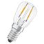 LED SPECIAL T26 12 2.2 W/2700 K E14 thumbnail 2