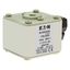 Fuse-link, high speed, 630 A, AC 660 V, Size 2, 59 x 77 x 50 mm, aR, IEC, single indicator thumbnail 17