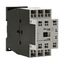 Contactor, 3 pole, 380 V 400 V 18.5 kW, 1 N/O, 1 NC, 230 V 50/60 Hz, AC operation, Push in terminals thumbnail 8