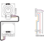 Dome camera module for modular external unit thumbnail 2