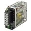 Power supply, 15 W, 100 to 240 VAC input, 5 VDC, 3 A output, direct mo thumbnail 3