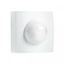 Motion Detector Is 3180-E Knx V3.1 Ap thumbnail 1