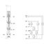 Supply Filter 24 VDC Higher isolation - thumbnail 5