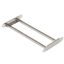 LGBE 660 A2 Adjustable bend element for cable ladder 60x600 thumbnail 1
