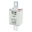 FUSE 125A 1000V DC PV SIZE 1 BOLTED TAG thumbnail 16