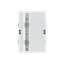 QXEV44502 Module for SMISSLINE, 450 mm x 296 mm x 230 mm thumbnail 3