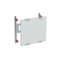 MA630ALA Switch disconnector OT not connected 450 mm x 500 mm x 260 mm , 00 , 2 thumbnail 4