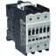 Motor contactor, CEM65.00-500V-50/60Hz thumbnail 2