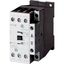 Contactors for Semiconductor Industries acc. to SEMI F47, 380 V 400 V: 7 A, 1 N/O, RAC 24: 24 V 50/60 Hz, Screw terminals thumbnail 2
