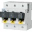 Fuse switch-disconnector, 40A, 3 p thumbnail 2