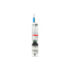 DSE201 C16 AC30 - N Blue Residual Current Circuit Breaker with Overcurrent Protection thumbnail 3