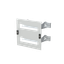 QDS161500 DIN rail module, 150 mm x 512 mm x 230 mm thumbnail 4