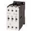 Contactor, 3 pole, 380 V 400 V: 18.5 kW, 24 V DC, DC operation, Screw terminals thumbnail 1