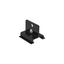 UNIPRO PB B Pendant bracket, black thumbnail 1