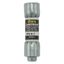 Fuse-link, LV, 7 A, AC 600 V, 10 x 38 mm, CC, UL, fast acting, rejection-type thumbnail 16
