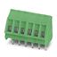 PCB terminal block thumbnail 5